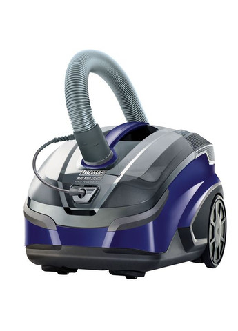 Пылесос Nero Aqua Stealth (788523) Thomas (336957735)