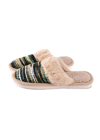 Капці жіночі Lumo (365798762)