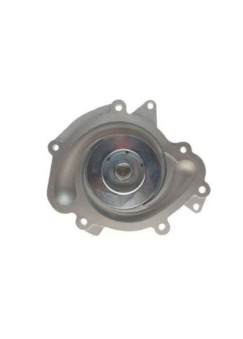 Водяний насос MERCEDES-BENZ S-CLASS (W221), 09/05 - 12/13 S 320 CDI (Вир-во ) Ina (360495454)