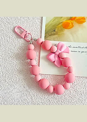 Брелок для телефона, ключів, сумки No Brand (328082793)