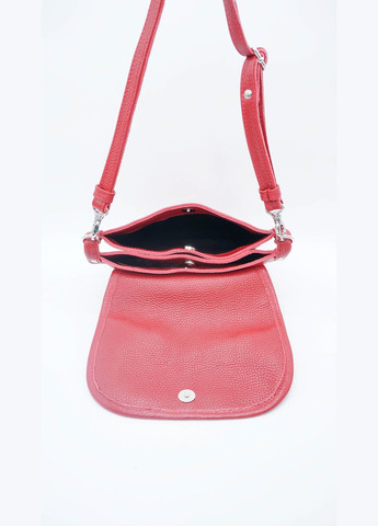 Сумка ARTiS Bags (305766465)