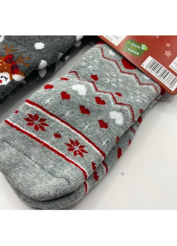 Набор детских носков Lupilu (358936014)