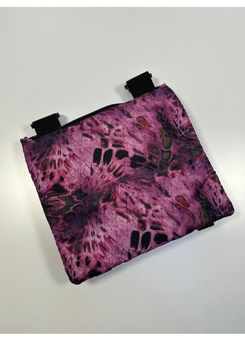 Сумка трапеция MorningStar (365783801)