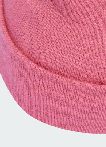 Шапка-біні Adicolor Classic adidas (356454967)