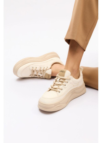 Сліпони 204466 Lonza (349724243)