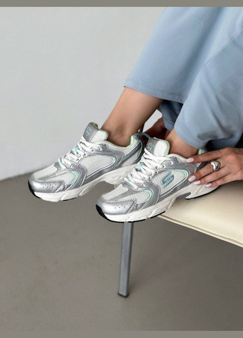 Кросівки Vakko сірі демісезони (333655133)