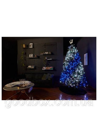 Гірлянда Twinkly (370948491)