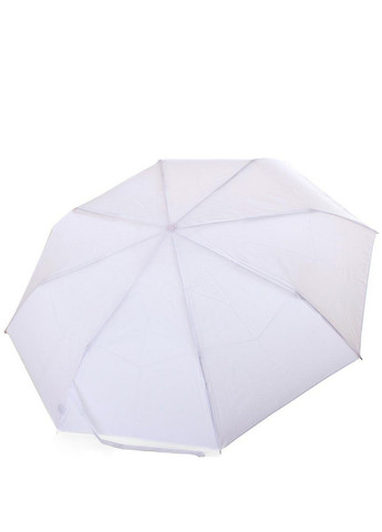 Женский складной зонт полный автомат FARE (282582870)