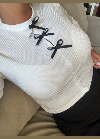 Кофта No Brand (301863611)