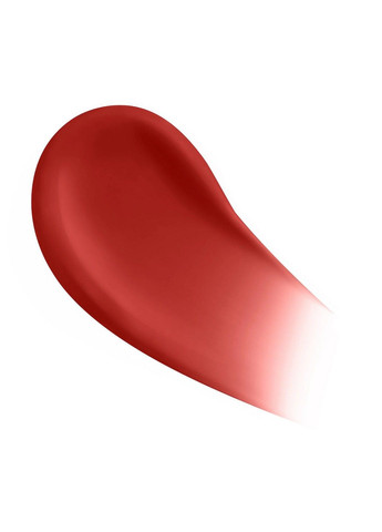 Рідка матова помада для губ Rouge Forever Liquid Lipstick 741 Forever Star, 6 мл Dior (296009937)