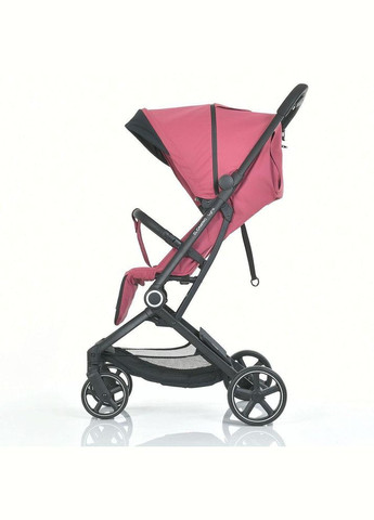 Прогулочная коляска с регулируемой спинкой, детская коляска ME 1099 с водоотталкивающей тканью LYRA (333343141)