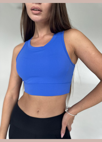 Топ Soda (301039078)