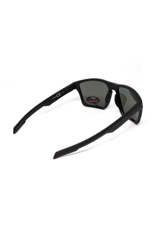 Очки Sandbar Polarized (G-Tech blue), зеркальные синие BluWater (364233765)