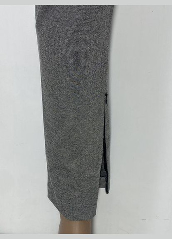 Одяг No Brand (307496471)