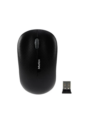 Миша Wireless Mouse 2.4 G MT-R545 MEETION (368903105)