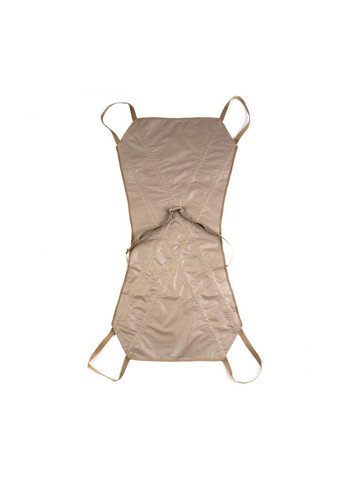 Носилки эвакуационные Для Animus Backpack Coyote No Brand (315879471)