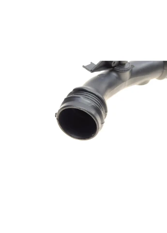 Патрубок інтеркулера Renault Kangoo 1.5 DCI 08 RWS2443 (opt-om) No Brand (354765166)