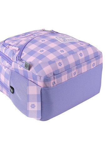 Рюкзак Education GO25-175M-4 Make Todey Great GoPack (367989925)