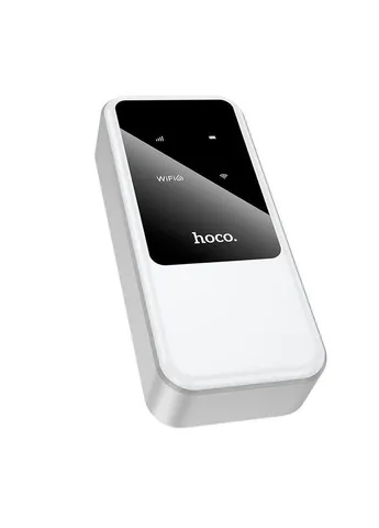 4G модем HI42 LTE [156405] Hoco (400042491)