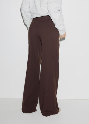 Брюки H&M (366180749)