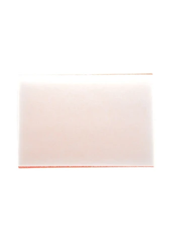 Фільтр повітряний WA6673/AP186 (вир-во WIX-FILTERS) WA6673 WIX Filters (366183068)