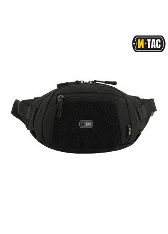 Сумка Companion Bag Small Black M-TAC (303262326)