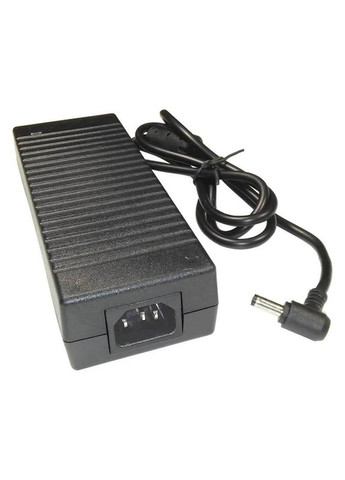 Блок живлення для камер відеоспостереження 12 вольт 10 Ампер 120W PLC-120-12 (100946) OEM (321960466)