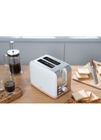 Тостер (T-F20WWD) Ardesto (360416545)