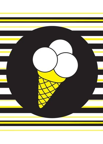Растунчики No Brand (385862532)