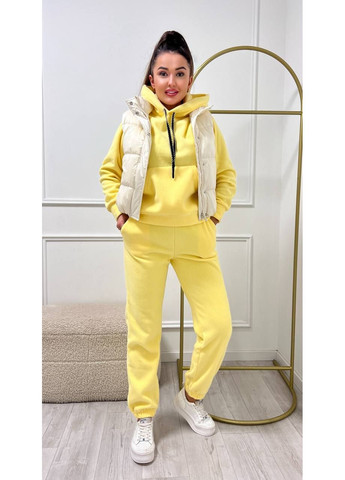 Женский костюм повседневный Style Point (369740485)