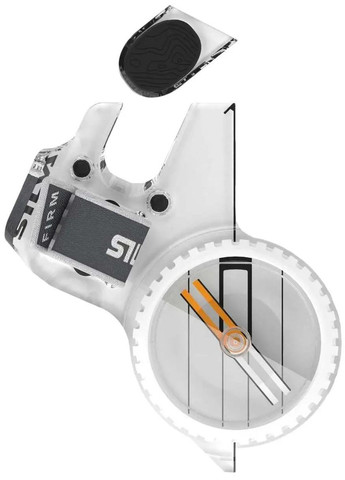 Компас Arc Jet 360 Right Silva (316441548)