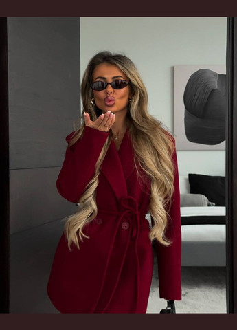 Пиджак No Brand (321823473)