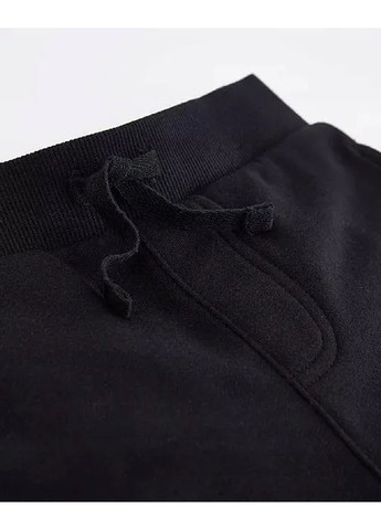 Спортивні штани-джогери на флісі George (334097893)