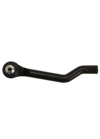 Наконечник рулевой тяги NISSAN QASHQAI, RENAULT KOLEOS 14-перед. мост справа (выр-во) 7676114 C.I.U Sasic (345768873)