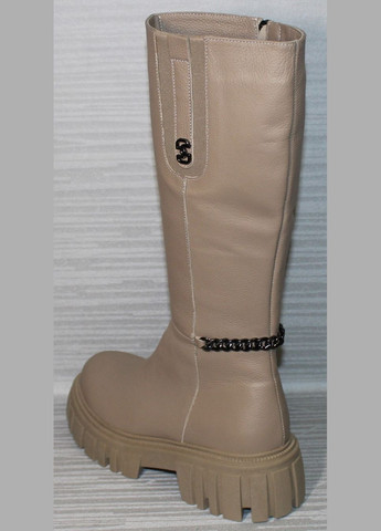 Чоботи Tango (308356951)