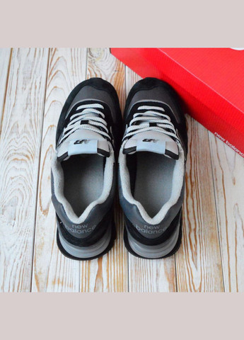 Комбіновані кросівки Vakko