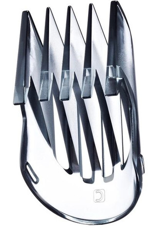 Триммер (ER-GB96-K520) Panasonic (360419481)