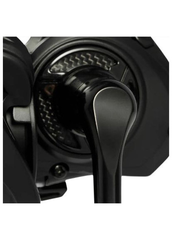 Катушка X1 (X1252) 5.21 9+1BB (1693.51.42) Favorite X1 2500 (X1252) 5.21 9+1BB (364659626)