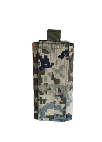 Підсумок чохол для турнікету медичний закритий Піксель Get’Man (298937279)