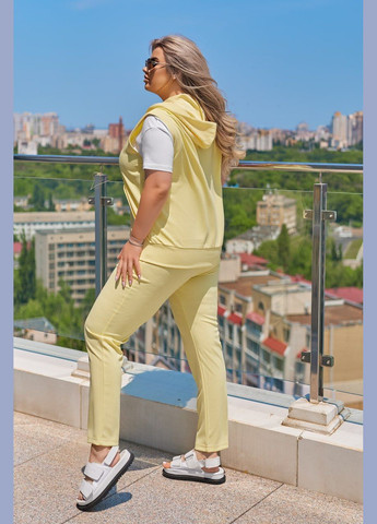 Костюм-двійка Garna (342329011)