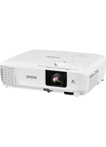 Проєктор EB-W49 (V11H983040) Epson (322937961)