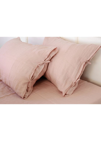 Постільна білизна (m220504) Mirson Лен Dearness 160х220 (366563790)