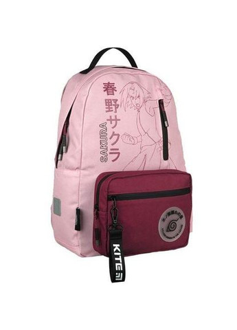 Рюкзак Education teens Naruto NR23-949M (1256580) Kite (368865706)