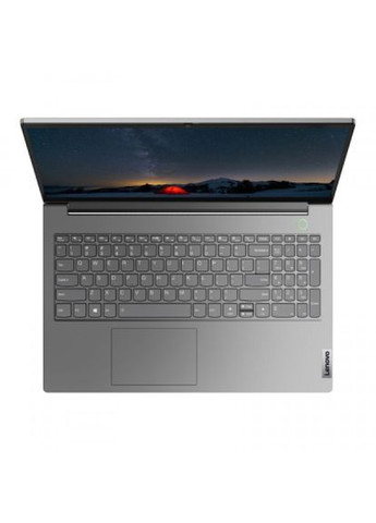 Ноутбук Lenovo thinkbook 15 g4 iap (275395091)
