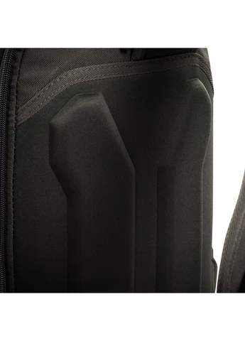Тактический рюкзак Stoirm Gearslinger 12L Dark Grey (TT189-DG) Highlander (378986819)