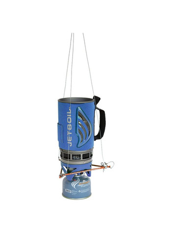 Подвесная система Hanging Kit Jetboil (278003658)