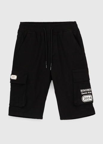 Капрі Moyaberla (293083149)