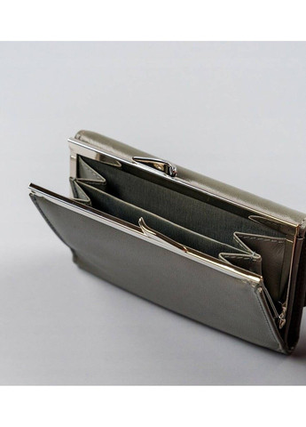 Гаманець жіночий шкіряний RD-18-GCL 4U Cavaldi (339041386)