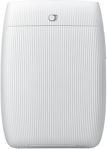 Фотопринтер Instax Mini Link 3 Clay White Fujifilm (370872682)