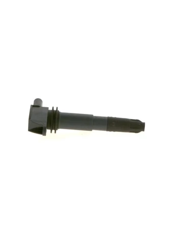 Катушка зажигания Porsche Cayenne 02-07 0 986 221 070 (opt-om) Bosch (388992756)